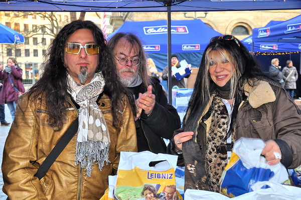 Bahlsen2011   083.jpg